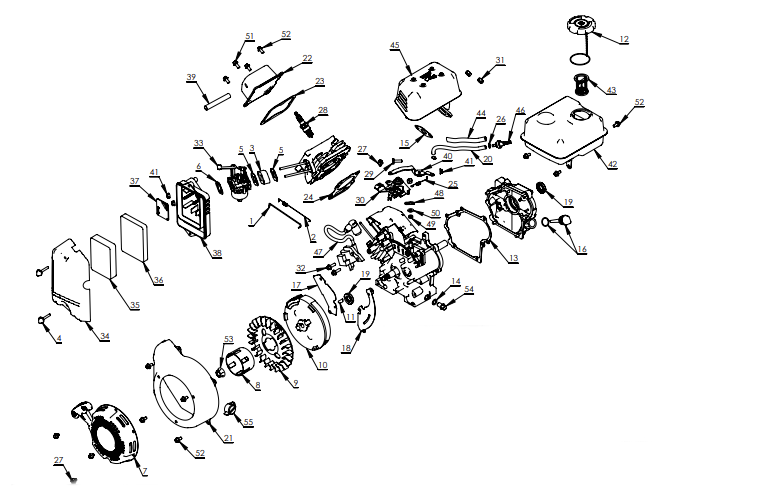 Diagram Image